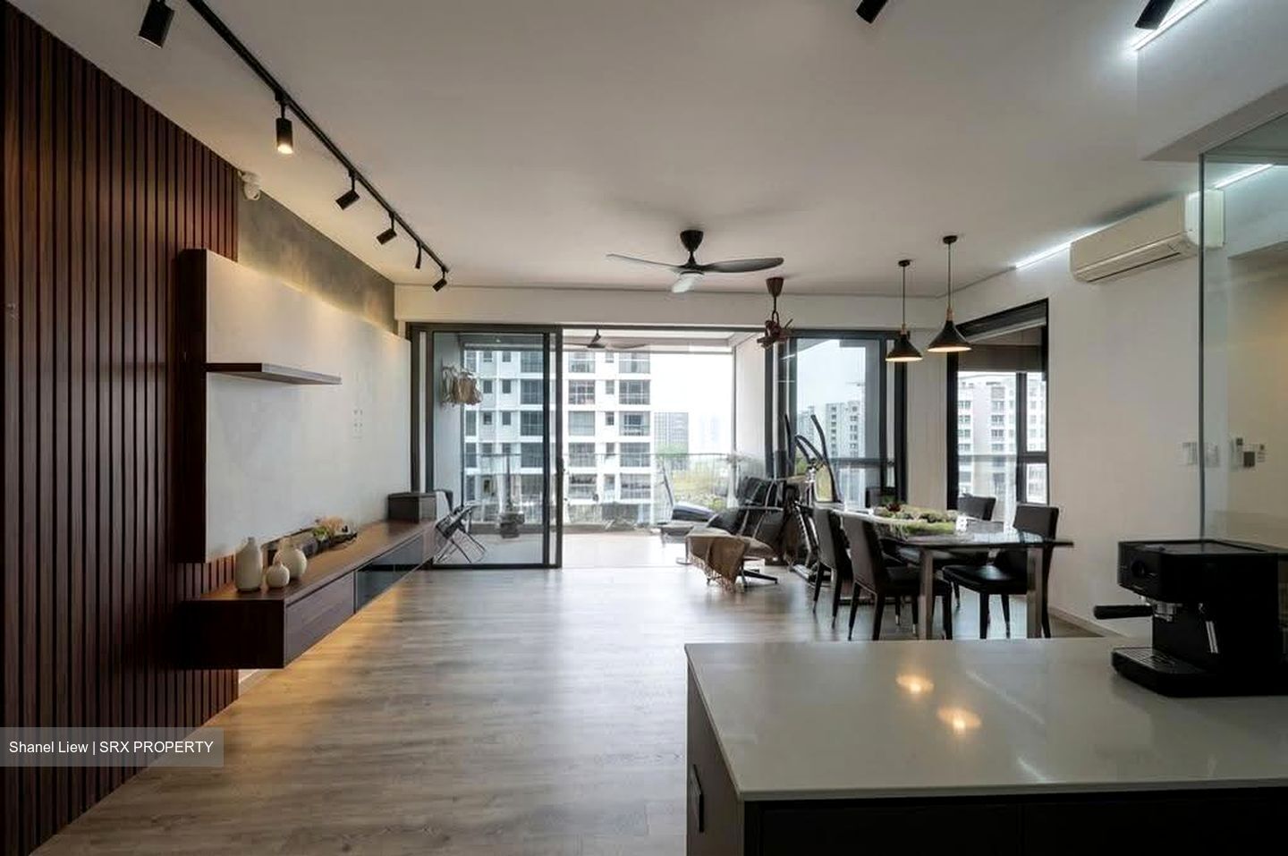 Twin Waterfalls (D19), Condominium #630152121